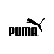 biểu tượng