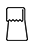 Nhãn dán