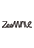 Sản phẩm phổ biến
